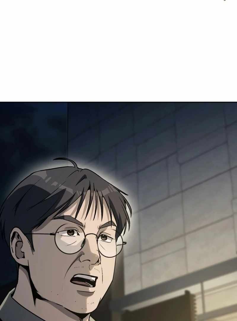 The Thousand Faces Actor Chapter 18 159